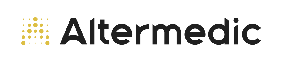 Altermedic
