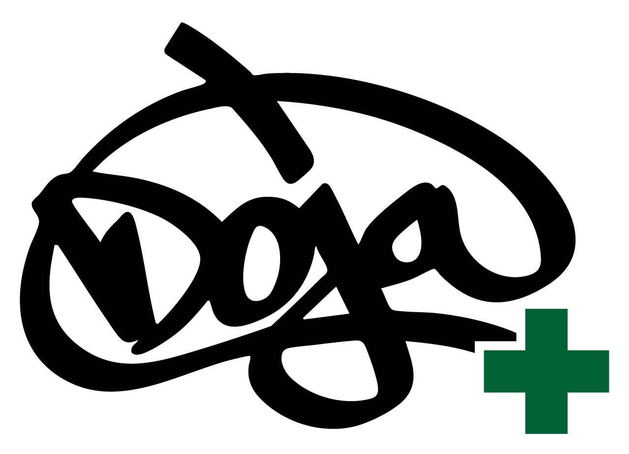 Doja Medical