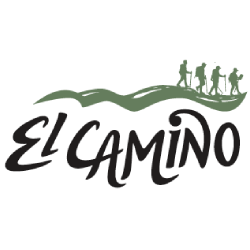 El Camino