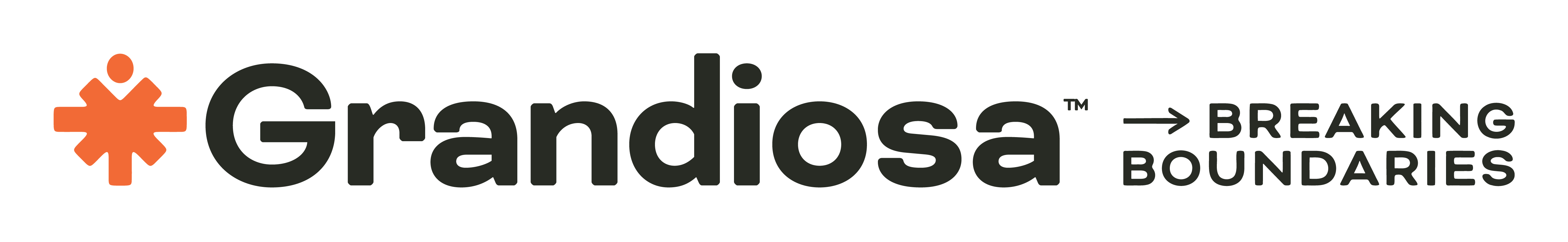 Grandiosa