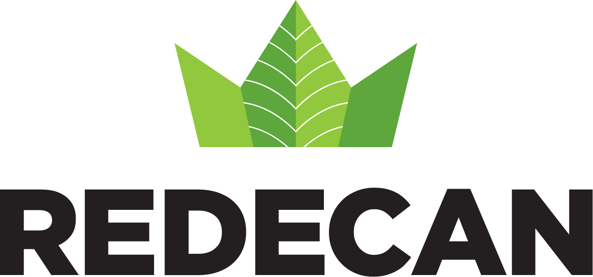 Redecan