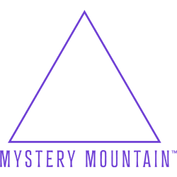 Mystery Mountain