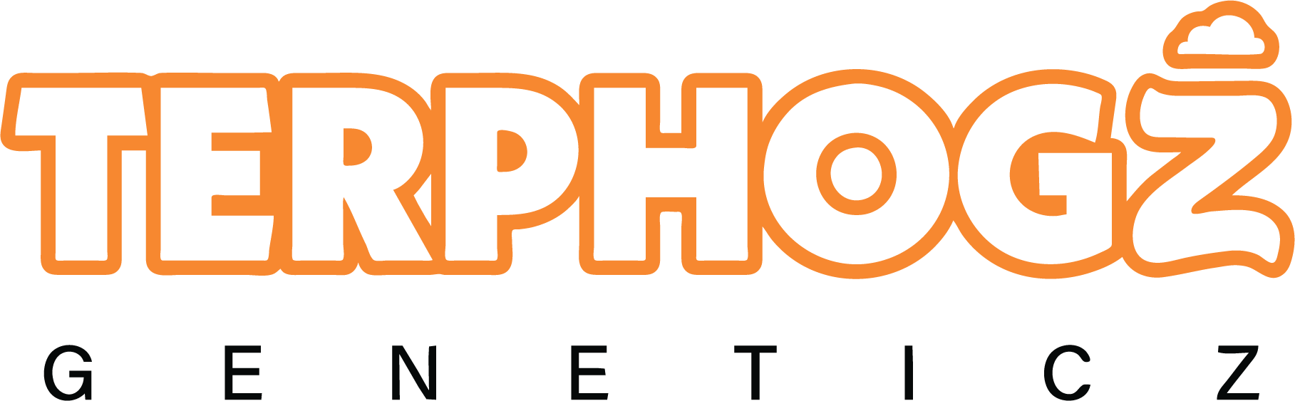 Terphogz