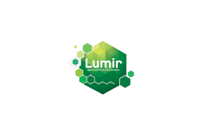 Lumir