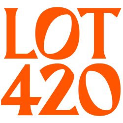 Lot 420