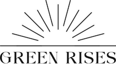 community photo of Green Rises by Hale Farm Gorilla  Glue Live Rosin 700MG THC Vapes 1g