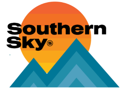 community photo of Alfie Therapeutics Southern Sky Sativa 24% Flower 10g