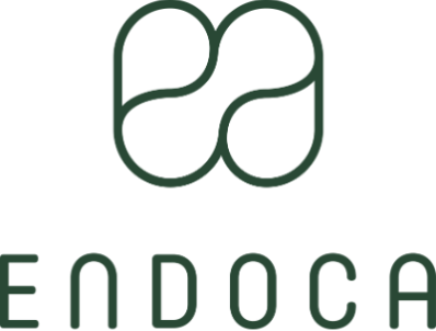 Endoca Endoca Toad Venom