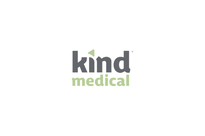 community photo of Kind Medical Kind Azure™  50:1 (Full Spectrum Oil) 30mL  Oil 30ml