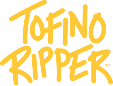 community photo of Tofino Ripper TOFINO RIPPER DRIED FLOWER PLATINUM TRUFFLES THC26 30g Flower 30g