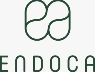 Endoca Endoca Sativa Rosin 30 Pastilles (30mg THC: 30mg CBD: 30mg CBG)