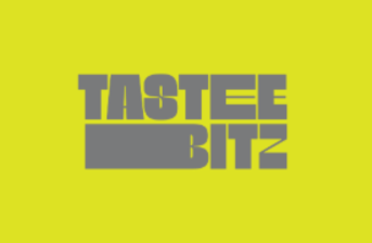 Tastee Bitz Tastee Bitz Balanced Hybrid T25 