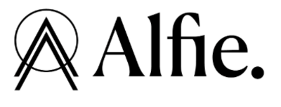 Alfie Therapeutics Indica 22% Smalls