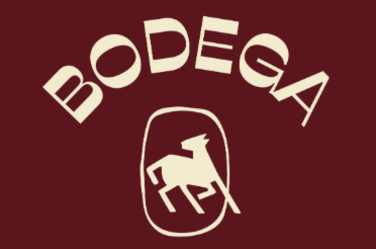 BODEGA BODEGA™ - SUGAR BABY (25%) (Super Glue x OG Kush)