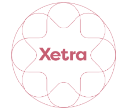 community photo of Xetra TheraGold T26 Flower 15g