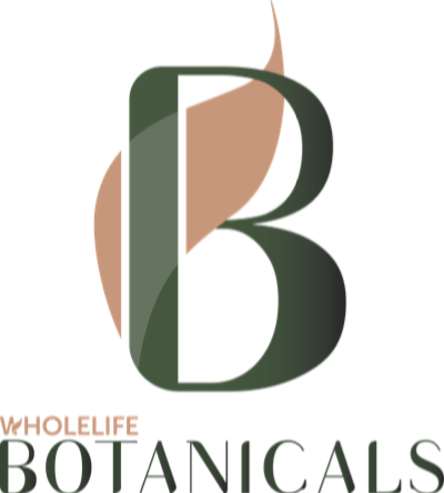 WholeLife Botanicals THC22 Stellar