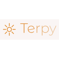 Terpy Terpy White Runtz 22%