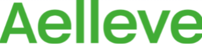 Aelleve Aelleve CBD400