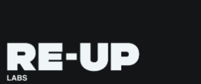 community photo of Re-UP Labs DA FUNK HYBRID - T20 Flower 15g Flower 15g