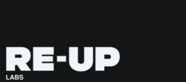 community photo of Re-UP Labs Re-UP Labs™ - Zimbali (18%) CBD Flower (COMPASSION PRICE) Flower 10g