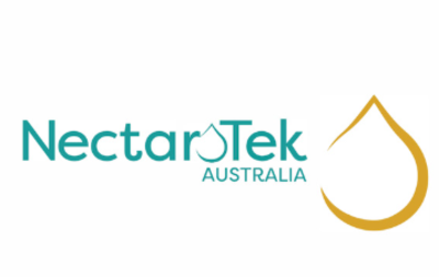 community photo of NectarTek NectarTek CBD:CBG:CBC 50:20:10 Gummies Edibles 60 gummies