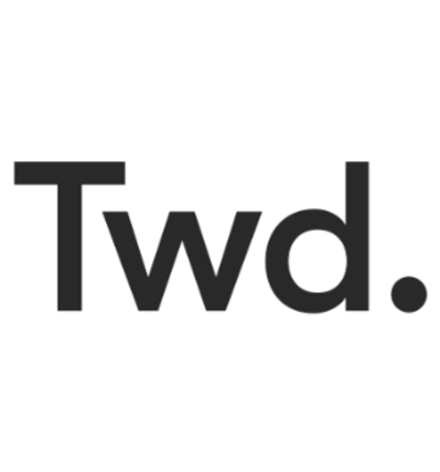 community photo of Twd. Twd. Funky Lites 23 Flower 15g