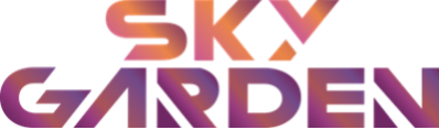 Sky Garden THC22 B.T. Kush Flower
