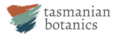 community photo of Tasmanian Botanics THC 27 Amber, 30g Flower 30g