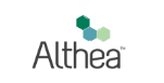 community photo of Althea CBD 100 Oral Liquid Oil 30ml