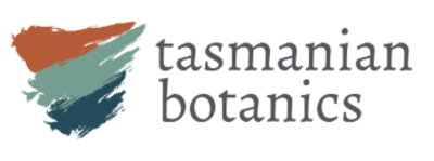Tasmanian Botanics Huon THC 8 CBD 8 Balanced Flower 