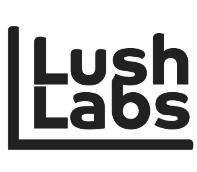 community photo of Lush Labs Lush Labs Gastro Pop Indica Flower 10g