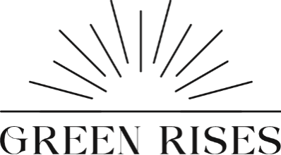 community photo of Green Rises by Hale Farm Dazie Daiz Live Rosin 5mg THC pastille Edibles 60 pastilles