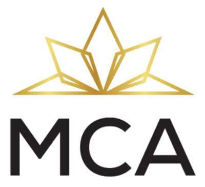 community photo of MCA MCA HELIO T30 Flower 10g