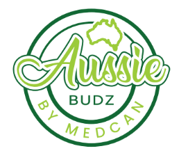 community photo of Aussie Budz Velvet Thunder 25 Flower 10g