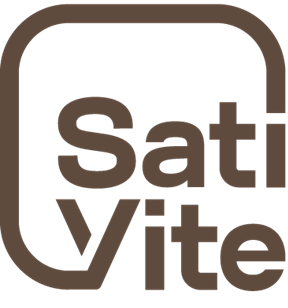 community photo of SatiVite Sativite SatiOil CBD200 Oil 60ml