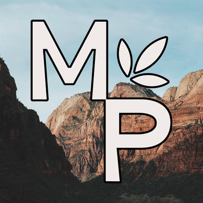 Motherplant MPC