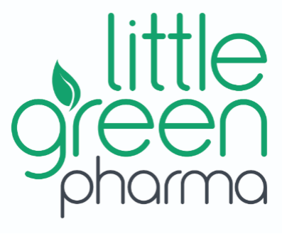 community photo of little green pharma LGP Classic THC 50 Indica Oil 15ml