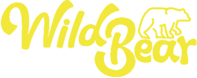 Wild Bear Slapz THC Flower 24%
