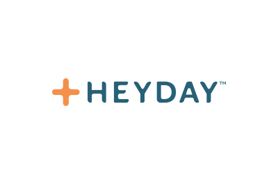 community photo of Heyday Heyday Blueberry Drift Pastilles  Edibles 60 units
