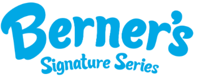 Berner's Signature Series Berner's T800 CM 1ml (Cereal Milk)