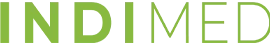IndiMed Jems T25 (Sativa)