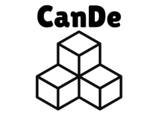 community photo of Cande CanDe Pop T20 THC 20% <1% CBD - 15g flower Flower 15g