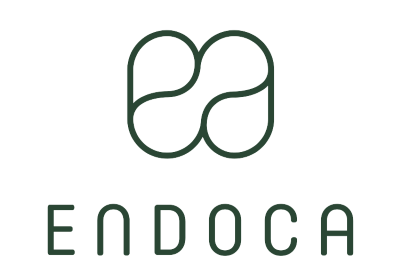 community photo of Endoca Endoca Super Boof Flower 15g