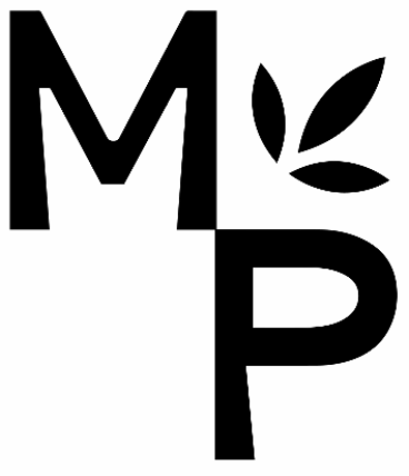 community photo of Motherplant SCC Extracts 2g