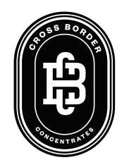 community photo of Cross Border Concentrates Strawberry Drops Hash 5g