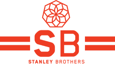 Stanley Brothers 30:30:30 (THC:CBD:CBN) Gummies
