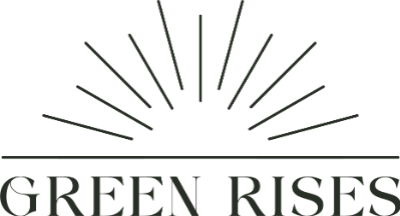 community photo of Green Rises by Hale Farm Lumi Lune Live Rosin 20mg THC pastille Edibles 60 pastilles