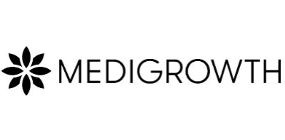 community photo of Medigrowth Medigrowth THC 25 Oil Oil 30ml