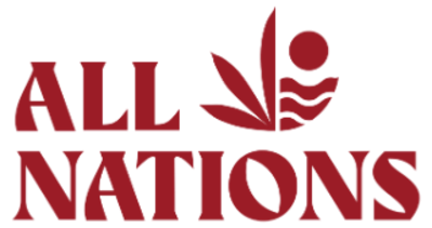 community photo of All Nations Crescendo  Flower 10g