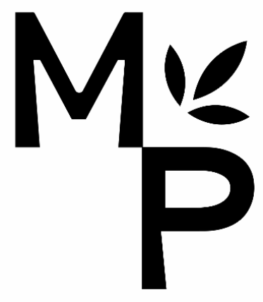 community photo of Motherplant GMZ 20:20 Edibles 60 units 